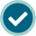 icon tick 图标蜱虫