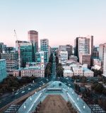 芬恩xfinxsup0zc unsplash